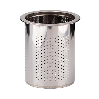 Чайник заварочный стеклянный 1200 мл в Apeti.ru Чайник заварочный стеклянный 1200 мл в интернет-магазине свежих фермерских продуктов Apeti.ru