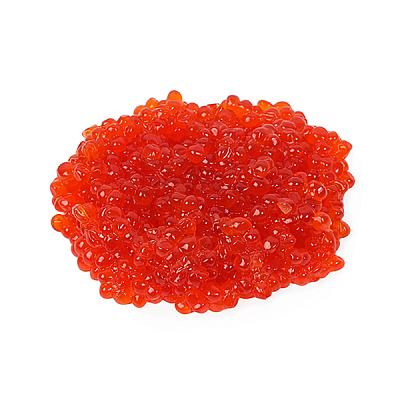 Красная икра нерки на развес новый улов в Apeti.ru Красная икра нерки на развес новый улов в интернет-магазине свежих фермерских продуктов Apeti.ru