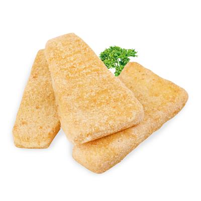  Котлеты из кальмара на развес замороженные 1 кг в интернет-магазине свежих фермерских продуктов Apeti.ru