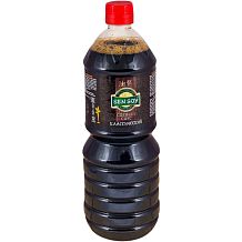 Соус соевый Sen Soy классический 1 л