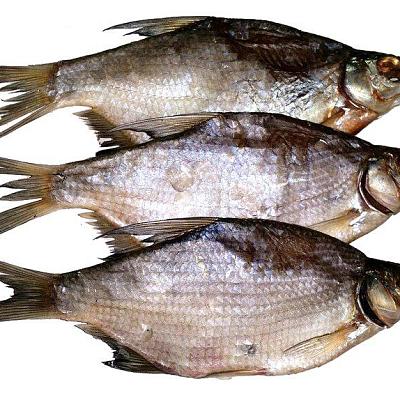  Густера вяленая крупная в интернет-магазине свежих фермерских продуктов Apeti.ru