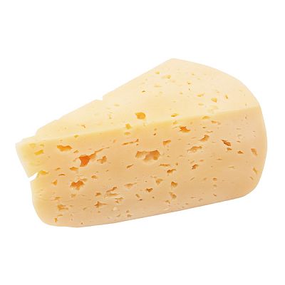 Сыр Российский  50% 200 г  