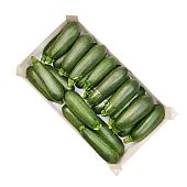 Цукини оптом