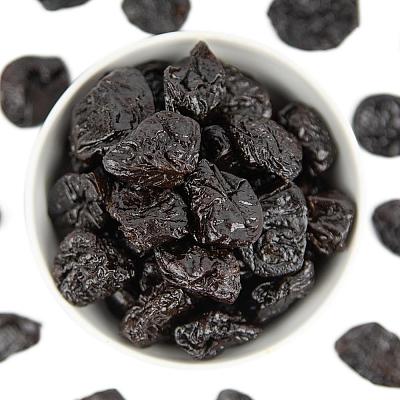 Чернослив королевский 250 г в Apeti.ru Чернослив королевский 250 г в интернет-магазине свежих фермерских продуктов Apeti.ru