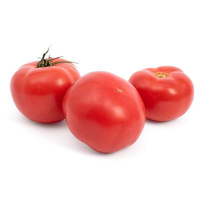 Помидоры парадайс Азербайджан в Apeti.ru Помидоры парадайс Азербайджан в интернет-магазине свежих фермерских продуктов Apeti.ru