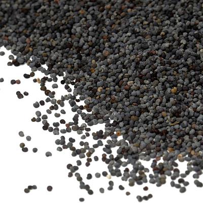  Мак на развес 100 г в интернет-магазине свежих фермерских продуктов Apeti.ru