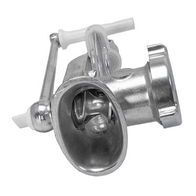 Мясорубка ручная механическая 1 шт в Apeti.ru Мясорубка ручная механическая 1 шт в интернет-магазине свежих фермерских продуктов Apeti.ru