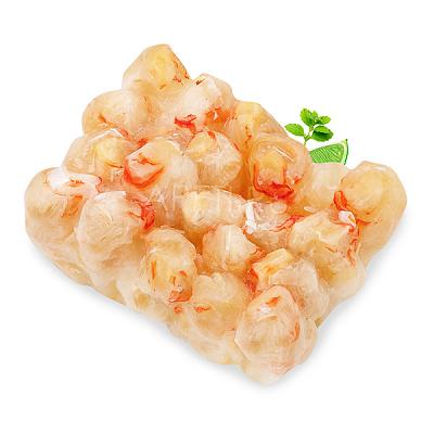 Мясо камчатского краба, роза в Apeti.ru Мясо камчатского краба, роза в интернет-магазине свежих фермерских продуктов Apeti.ru