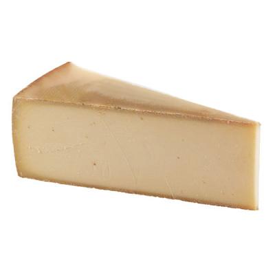  Сыр Грюйер с мытой корочкой ~250 г в интернет-магазине свежих фермерских продуктов Apeti.ru