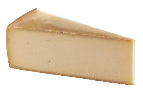  Сыр Грюйер с мытой корочкой ~250 г в интернет-магазине продуктов с Преображенского рынка Apeti.ru