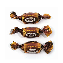 Конфеты Рахат 250 г