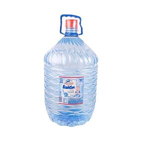 Вода Детская Черноголовка питьевая негазированная 19 л в Apeti.ru  Вода Детская Черноголовка питьевая негазированная 19 л в интернет-магазине свежих фермерских продуктов Apeti.ru