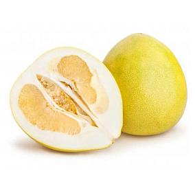 Помело в Apeti.ru  Помело в интернет-магазине свежих фермерских продуктов Apeti.ru