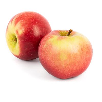  Яблоки Прима-Руш в интернет-магазине свежих фермерских продуктов Apeti.ru