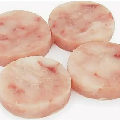 Филе хека шайба 1 кг в Apeti.ru Филе хека шайба 1 кг в интернет-магазине свежих фермерских продуктов Apeti.ru