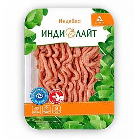  Фарш индейки в интернет-магазине свежих фермерских продуктов Apeti.ru