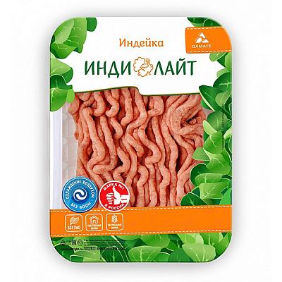 Фарш индейки в Apeti.ru Фарш индейки в интернет-магазине свежих фермерских продуктов Apeti.ru