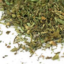 Кондари на развес 100 г