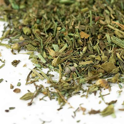 Кондари на развес 100 г