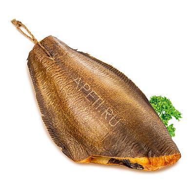  Палтус холодного копчения в интернет-магазине свежих фермерских продуктов Apeti.ru