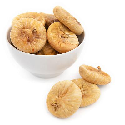  Инжир на развес 250 г в интернет-магазине свежих фермерских продуктов Apeti.ru