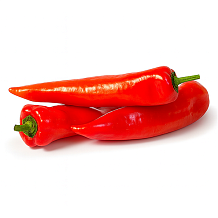 Перец рамиро