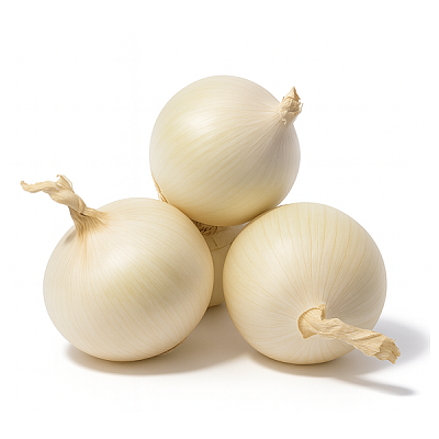 Лук репчатый белый в Apeti.ru Лук репчатый белый в интернет-магазине свежих фермерских продуктов Apeti.ru