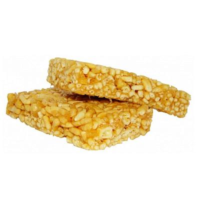  Печенье Чак-Чак 1,2 кг в интернет-магазине свежих фермерских продуктов Apeti.ru