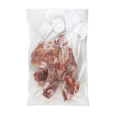 Азу из кролика свежемороженное Халяль