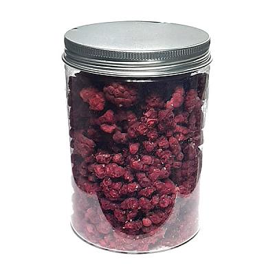 Малина сушеная 60 г в Apeti.ru Малина сушеная 60 г в интернет-магазине свежих фермерских продуктов Apeti.ru