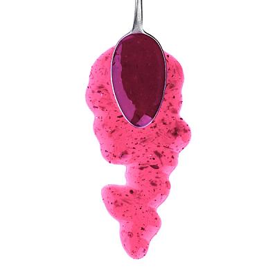  Соус хрен свекольный Apeti домашний 100 г в интернет-магазине свежих фермерских продуктов Apeti.ru