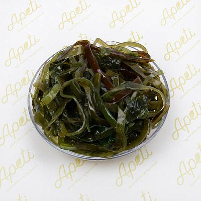  НЕ ИСПОЛЬЗОВАТЬ Морская капуста в интернет-магазине свежих фермерских продуктов Apeti.ru