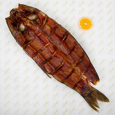  Амур холодного копчения в интернет-магазине свежих фермерских продуктов Apeti.ru