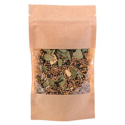 Универсальная приправа для маринования и соления овощей в Apeti.ru Универсальная приправа для маринования и соления овощей в интернет-магазине свежих фермерских продуктов Apeti.ru