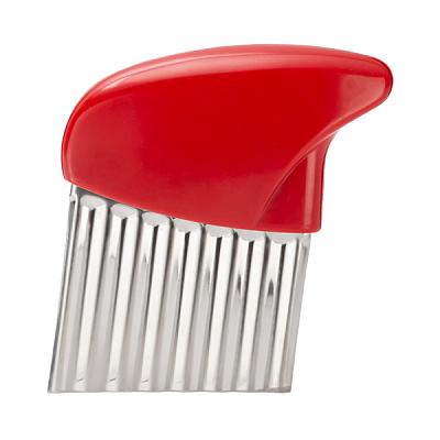  Овощерезка рифленая 1 шт в интернет-магазине свежих фермерских продуктов Apeti.ru