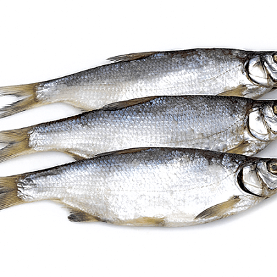  Рыбец вяленая крупная в интернет-магазине свежих фермерских продуктов Apeti.ru