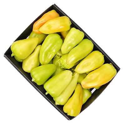 Перец долма ОПТ в Apeti.ru Перец долма ОПТ в интернет-магазине свежих фермерских продуктов Apeti.ru