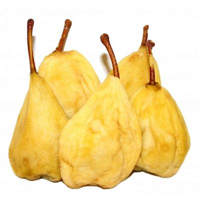 Груша сушеная с инжиром и грецким орехом 250 г в Apeti.ru Груша сушеная с инжиром и грецким орехом 250 г в интернет-магазине свежих фермерских продуктов Apeti.ru