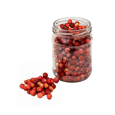 Земляника ~ 300 г в Apeti.ru Земляника ~ 300 г в интернет-магазине свежих фермерских продуктов Apeti.ru