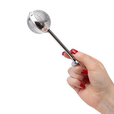  Сито раздвижное для чая 1 шт в интернет-магазине свежих фермерских продуктов Apeti.ru