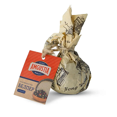 Сыр Белпер - перец/чеснок п/тв 45% 100 г в Apeti.ru Сыр Белпер - перец/чеснок п/тв 45% 100 г в интернет-магазине свежих фермерских продуктов Apeti.ru