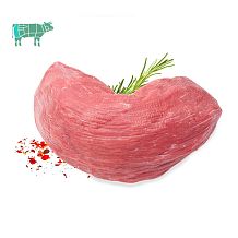 Говяжий антрекот охлажденный