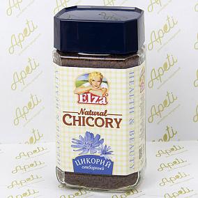  Цикорий Elza отборный 100 г в интернет-магазине свежих фермерских продуктов Apeti.ru