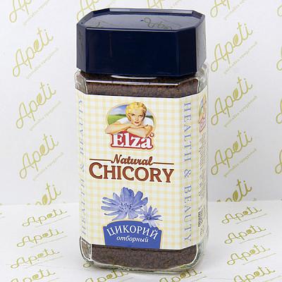  Цикорий Elza отборный 100 г в интернет-магазине свежих фермерских продуктов Apeti.ru