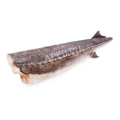  Осетр тушка замороженный ОПТ в интернет-магазине свежих фермерских продуктов Apeti.ru