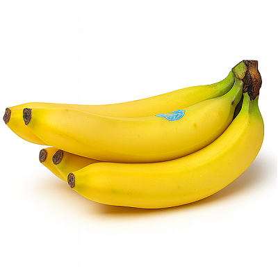  Бананы в интернет-магазине свежих фермерских продуктов Apeti.ru