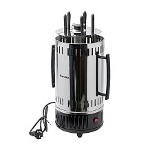 Шашлычница 1 шт