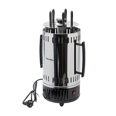 Шашлычница 1 шт