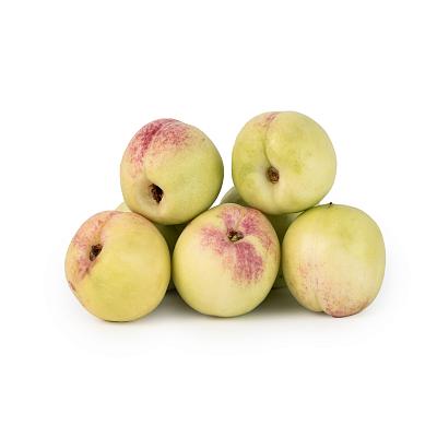  Нектарины белые в интернет-магазине свежих фермерских продуктов Apeti.ru