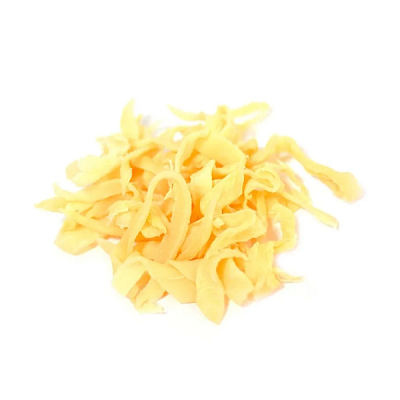  Кольца кальмара вяленые в интернет-магазине свежих фермерских продуктов Apeti.ru